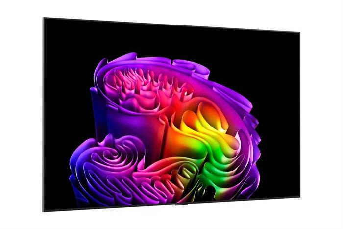 Smart Tivi OLED LG AI 4K 55 inch OLED55G6PSA